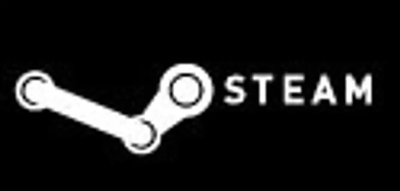Epic on Steam, pun intended