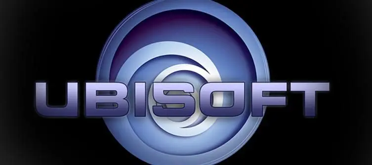 Ubisoft's Quebec office looking to hire 500 more employees by 2020