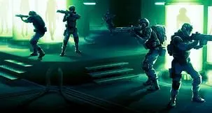 Xenonauts 2 Leaving Early Access With 1.0 Launch on April 2