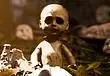 Psychological Survival Horror Where Dolls Hang Unveils Feature-Length Films Inside the Game
