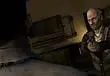 Telltale trailer The Walking Dead Episode 4 stats