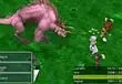 Final Fantasy III will be available over Steam on May 28