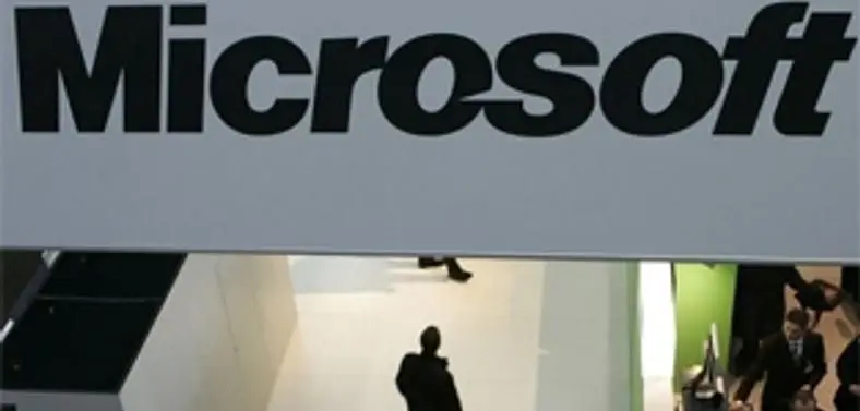 Microsoft and Motorola dispute leaves Xbox 360 'banned' in Germany
