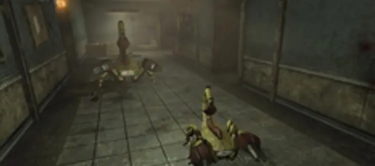 Bethesda delay 'Old World Blues' DLC for Fallout: New Vegas