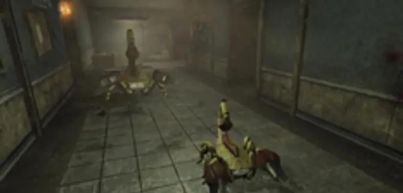 Bethesda delay 'Old World Blues' DLC for Fallout: New Vegas