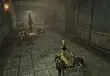Bethesda delay 'Old World Blues' DLC for Fallout: New Vegas