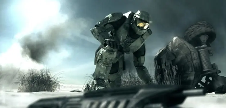 Microsoft: Halo won't be yearly franchise
