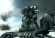 Microsoft: Halo won't be yearly franchise