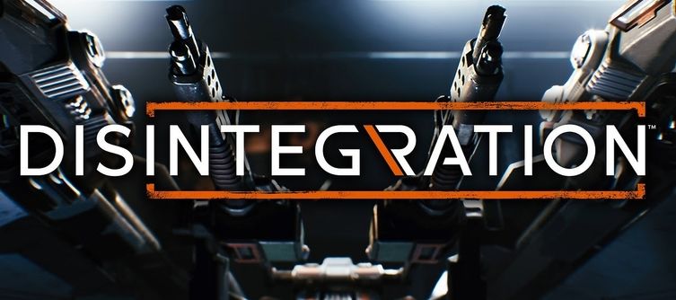 First Disintegration Trailer shows RTS-like Gameplay
