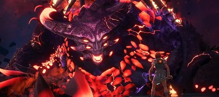 Immortals Fenyx Rising Preload Now Live, Here Are the Release Times