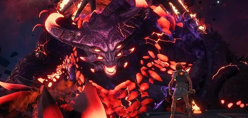 Immortals Fenyx Rising Preload Now Live, Here Are the Release Times