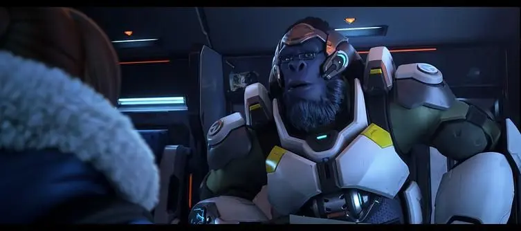 Overwatch 2 Xbox Game Pass - What We Know About It Coming to PC Game Pass in 2022