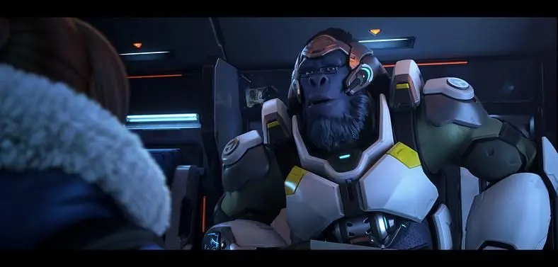 Overwatch 2 Xbox Game Pass - What We Know About It Coming to PC Game Pass in 2022