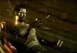 GameStop selling digital code in-store for Deus Ex: HR