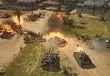 GamesCom 2013: Episodic campaign due in 2014 for Command & Conquer