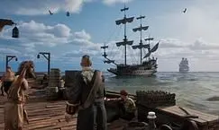 mod image