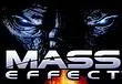 Mass Effect trilogy "never confirmed" with Xbox360 exclusivity