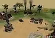 Red Alert 2: Apocalypse Rising Reaches Alpha Stage, Showcases Reworked UI, Prism Tank, and Harrier