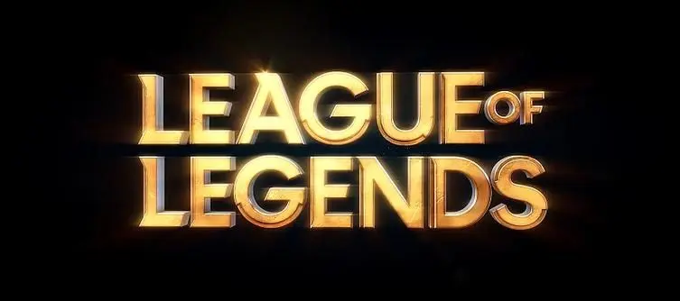 League of Legends Patch 11.17 - Release Date, Crime City Nightmare and Phoenix Skins, Amumu Changes and More