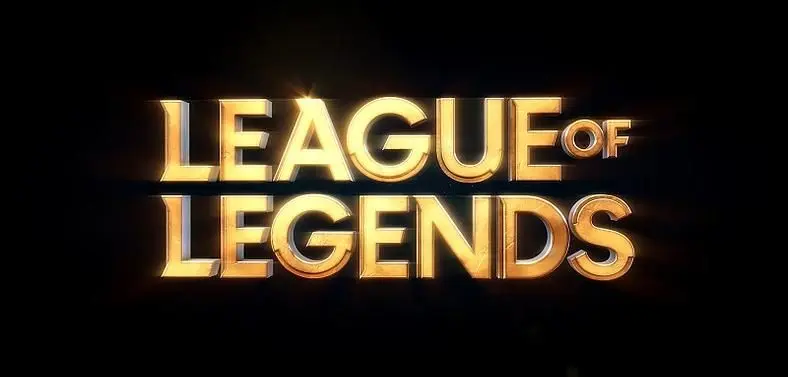 League of Legends Patch 11.17 - Release Date, Crime City Nightmare and Phoenix Skins, Amumu Changes and More