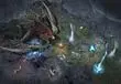 Why is Diablo 4 stuck on the loading screen?