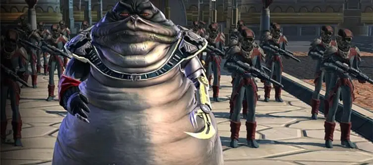 BioWare to run "double XP weekends" over the weekend