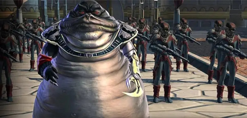 BioWare to run "double XP weekends" over the weekend