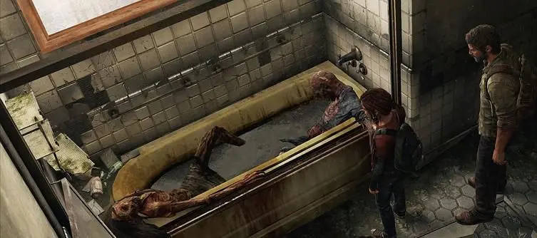 Naughty Dog confirms The Last of Us delay, due on 14th June worldwide