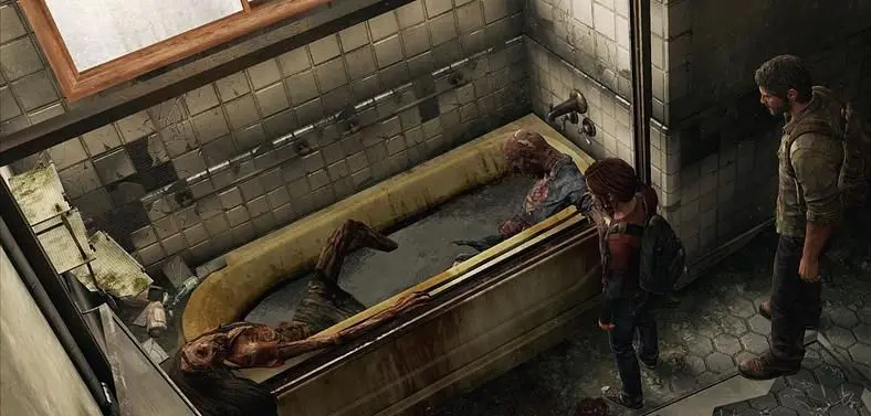 Naughty Dog confirms The Last of Us delay, due on 14th June worldwide