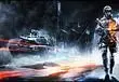 EA buys ModernWarfare3.com, redirects to Battlefield 3 site