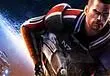 BioWare hints at Mass Effect 2's "coming surprise" for this week