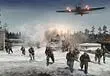 Company of Heroes 2 no longer sold in Russia due to fan pressure