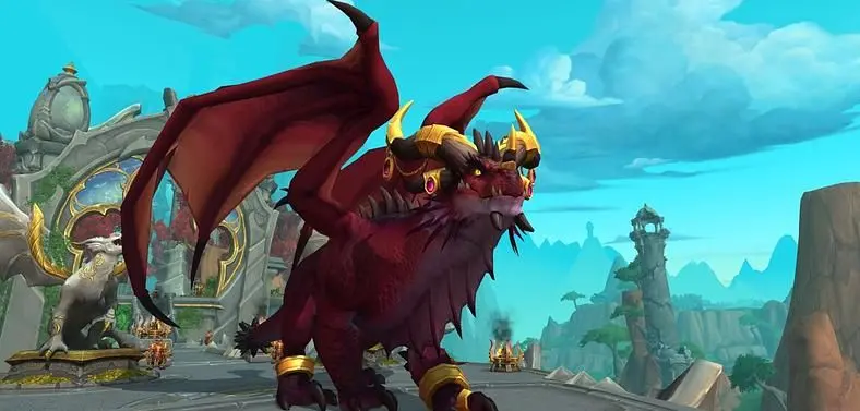 When Does the Weekly Reset for WoW Occur?