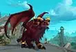 When Does the Weekly Reset for WoW Occur?