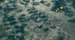 Sudden Strike 5 Release Date (Confirmed) — Platforms, Preorder & Trailers