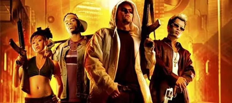 Rumor: Saints Row 4 to be announced at PAX East