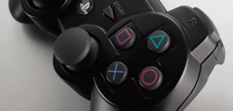 PS4 in October and Xbox in November, predicts Baird Equity Research