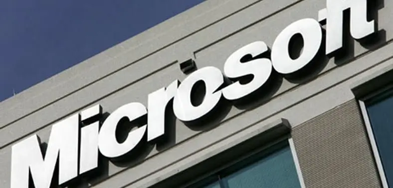 E3 2011: Microsoft to unveil Xbox Live Diamond IPTV?