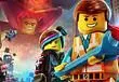 Warner Bros set to compete against Skylanders and Disney Infinity with new LEGO game 