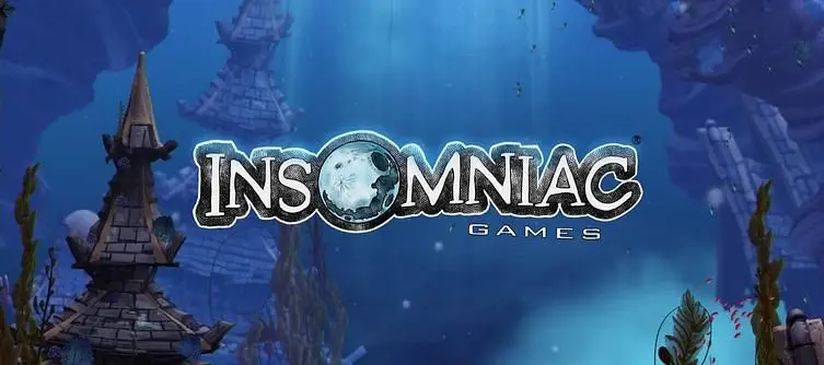 Insomniac Reveals 2 New VR Games on Oculus