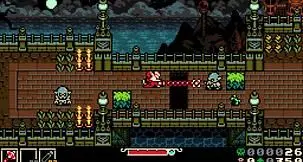 Mina the Hollower on Nintendo Switch 2 and Steam Deck: Which handheld has the advantage?