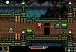 Mina the Hollower on Nintendo Switch 2 and Steam Deck: Which handheld has the advantage?