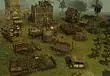 Stronghold 3 goes gold