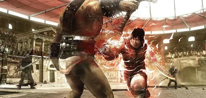 Highlander: The Game Canceled