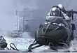 Weekly PlayStation Store update has LBP, Modern Warfare 2 demo