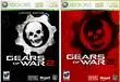 GDC: Sequels announced; Gears of War, Fable, Ninja Gaiden and you'll never guess