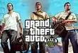 GTA V actor on "glamorizes violence" remarks: "...do they think we're serious?"