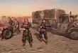 Company of Heroes 3 Operation Sapphire Jackal Update 1.1 Adds Challenges, Cosmetics, and More