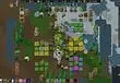 Real-Time Strategy Game Flow of War Channels the Classics While Zooming In on Defense