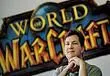 Blizzard CCO upset at gamer celebration over Wilson's departure